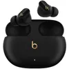 Image de Écouteurs sans fil avec réduction du bruit Beats Studio Buds+ Noir/Or en occasion ou reconditionné