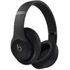 Image de Casque BEATS Studio Pro Noir