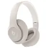 Image de Casque BEATS Studio Pro Beige