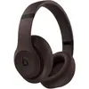 Image de Casque BEATS Studio Pro Marron