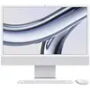 Image de Ordinateur Apple IMAC 24' M3 8GB 512GB 10C GPU Argent
