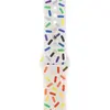 Image de Bracelet APPLE 41mm Pride Edition - S/M