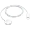 Image de Câble de charge rapide magnétique USB-C 1m (MT0H3ZM/A) APPLE