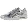 Image de Nike WMNS Air Max 90 SP Chrome - 39