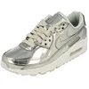 Image de Nike Sportswear Air Max 90 SP Baskets EU 40 - US 8,5