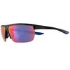 Image de Nike S0371757 Lunettes pour homme Multicolore Taille unique