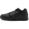 Image de Nike Basket Cross Trainer Low Noir 40-1/2FR