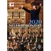 Image de Concert du Nouvel An 2020 DVD en occasion ou reconditionné