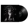 Image de Singles Collection 2001   2021 en occasion ou reconditionné