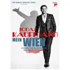 Image de Mein Wien Blu-ray en occasion ou reconditionné
