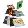 Image de Exciter The 12" Singles Édition Collector Coffret Deluxe en occasion ou reconditionné
