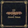 Image de The Worst Of Jefferson Airplane en occasion ou reconditionné