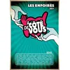 Image de Les Enfoirés 2021 - À côté de vous DVD en occasion ou reconditionné