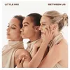 Image de Between Us Edtion 10ème Anniversaire en occasion ou reconditionné