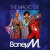 Image de The Magic Of Boney M. en occasion ou reconditionné