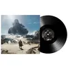 Image de Ghost Of Tsushima : Music From Iki Island And Legends en occasion ou reconditionné