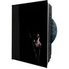 Image de Opiate2 Édition 30e Anniversaire Limitée Blu-ray en occasion ou reconditionné