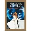 Image de Mylenium Tour DVD en occasion ou reconditionné