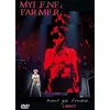 Image de Avant que l'ombre... À Bercy DVD en occasion ou reconditionné
