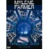 Image de Timeless 2013 DVD en occasion ou reconditionné