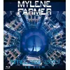 Image de Timeless 2013 Blu-ray en occasion ou reconditionné