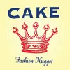 Image de Fashion Nugget en occasion ou reconditionné