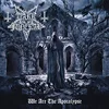 Image de We Are the Apocalypse
