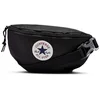 Image de CONVERSE 10019907-A05 GO-LO Backpack - Seasonal Colo Bag Unisex Le Noir