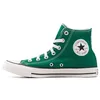 Image de Converse Chuck Taylor All Star Hi Amazon Vert 36