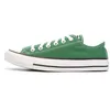 Image de Converse All Star Baskets Vertes Homme/Femme