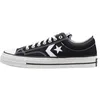 Image de Converse STAR PLAYER 76 PREMIUM CANVAS BASKETS BASSES Homme