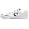 Image de Converse STAR PLAYER 76 PREMIUM CANVAS BASKETS BASSES Homme