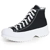 Image de Converse Chuck Taylor All Star Lugged 2.0 Baskets À Plateforme Femme