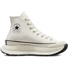 Image de Converse Chuck 70 at-CX Hi A01682C 40