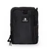 Image de CONVERSE 10024555-A01 Convertible Crossbody - Season Bag Unisex Le Noir