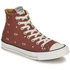 Image de converse Chuck Taylor All Star Clubhouse Baskets montantes pour homme Marron, marron, 41 EU