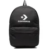 Image de Converse Speed 3 Large Logo Backpack 19l, Marime universala