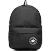 Image de Converse Speed 3 Backpack, Marime universala