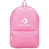 Image de Converse Speed Large Logo Backpack Rose A06 Taille Unique, Unisexe-Adulte, rose, Taille unique