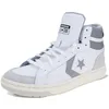 Image de CONVERSE