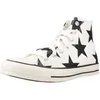 Image de Converse Chuck Taylor All Star Large Stars Blanc 36