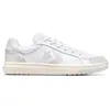 Image de Converse Sneaker Bianco da Uomo A09850C