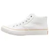 Image de Converse CHUCK TAYLOR ALL STAR MALDEN STREET TOUGH TEXTURES BASKETS PLATES Homme