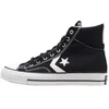 Image de Converse STAR PLAYER 76 BASKETS BASSES Homme