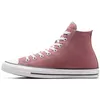 Image de Converse CHUCK TAYLOR ALL STAR BASKETS BASSES Unisexe