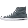 Image de Converse CHUCK TAYLOR ALL STAR BASKETS BASSES Homme