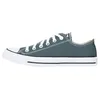 Image de Converse Baskets Vert pour femme A10537C, vert, 36