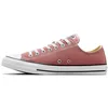 Image de Converse CHUCK TAYLOR ALL STAR BASKETS BASSES Unisexe
