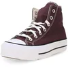 Image de CONVERSE