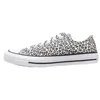 Image de Converse CHUCK TAYLOR ALL STAR BASKETS BASSES Femme